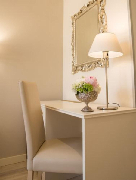 Las mejores ofertas de Tigullio Hotel et de Milan Génova