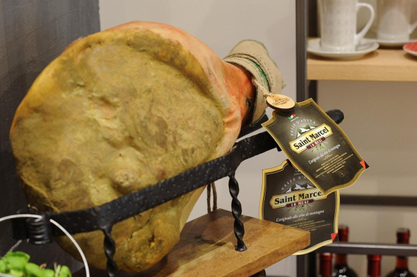 Las mejores ofertas de Hotel Rivarolo Turín