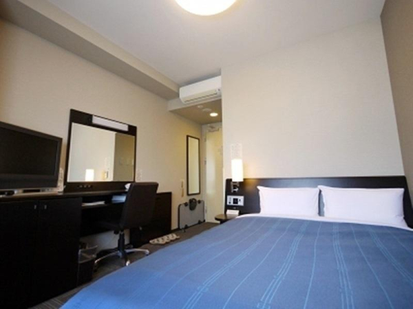 Las mejores ofertas de Hotel Route Inn Nagoya Imaike Ekimae Nagoya
