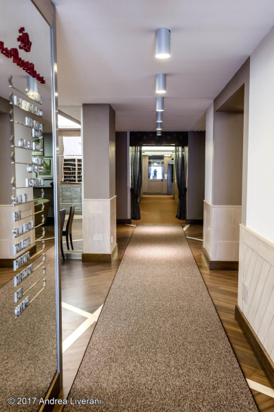 Las mejores ofertas de Hotel Donatello Imola BOLONIA