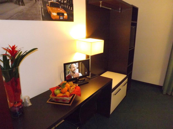 Las mejores ofertas de Roncobilaccio BOLONIA