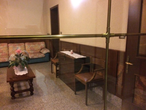 Las mejores ofertas de Albergo Stella BOLONIA