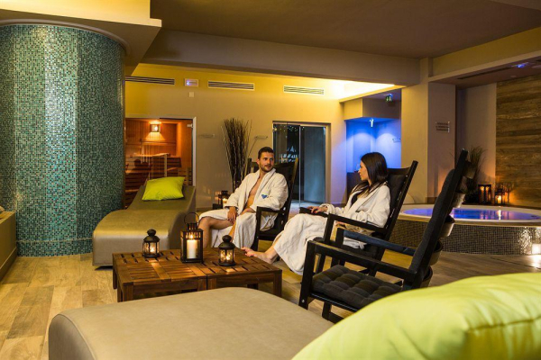 Las mejores ofertas de Hotel Casali BOLONIA