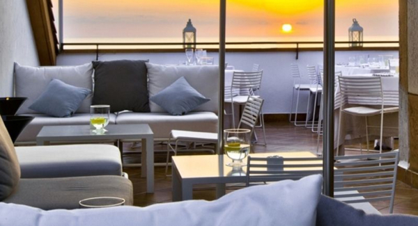 Las mejores ofertas de Hotel San Paolo SALERNO