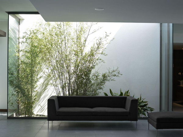 Las mejores ofertas de Hotel San Silvestro BOLONIA