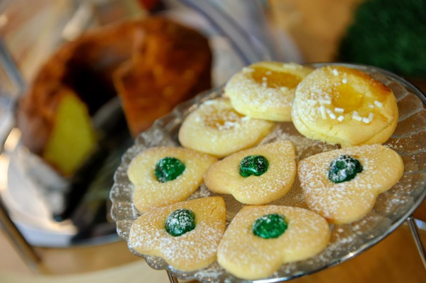 Las mejores ofertas de Hotel Santoli BOLONIA