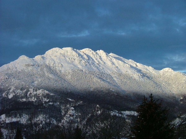 Las mejores ofertas de Hotel Moderno Bergamo