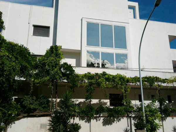 Las mejores ofertas de Hotel Calla Matera