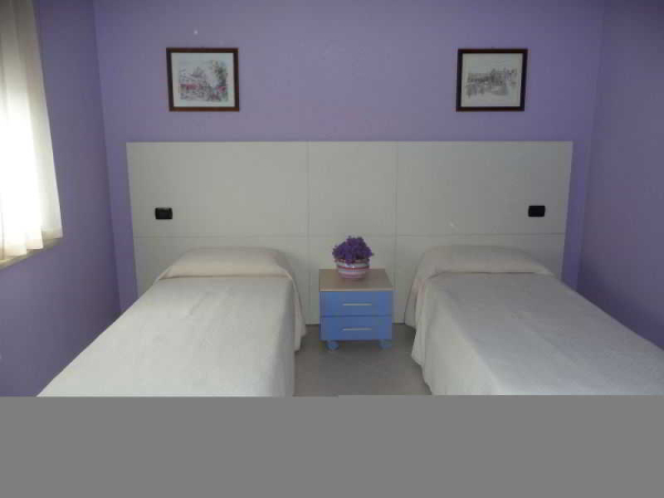 Las mejores ofertas de Le Viole Parma