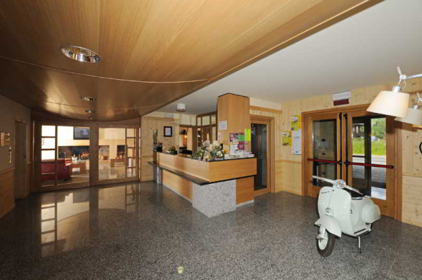 Las mejores ofertas de Garnì Pegrà Brescia