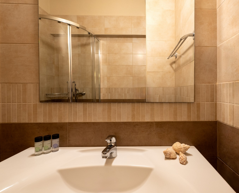 Mitsis Hotel Belvedere