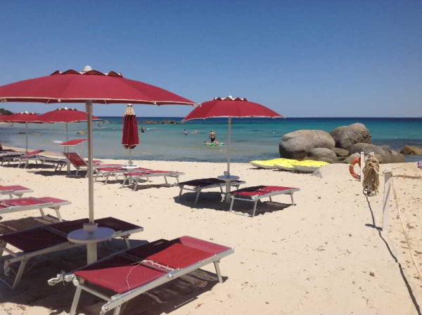 Las mejores ofertas de Le Residenze Di Sant'Elmo CAGLIARI