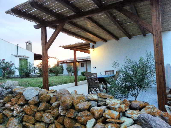 Las mejores ofertas de Sa Corti de Sa Perda CAGLIARI