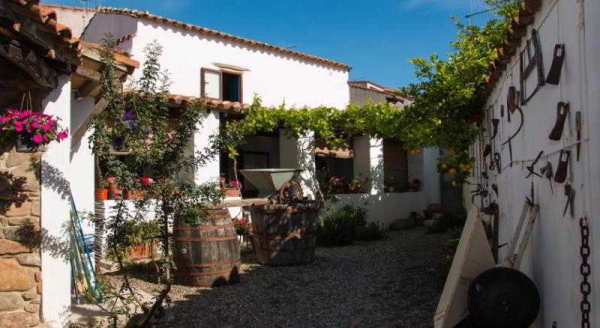 Las mejores ofertas de Bed and Breakfast Martina CAGLIARI