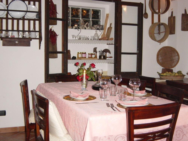 Las mejores ofertas de Sa Muredda CAGLIARI