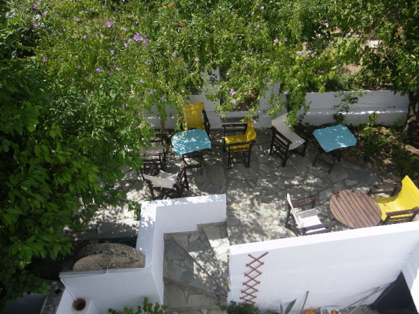 Las mejores ofertas de Anelli Hotel Sporades