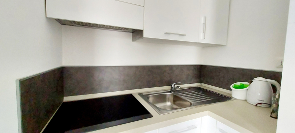 Las mejores ofertas de Appartamenti Castelsardo E Lu Bagnu Sassari