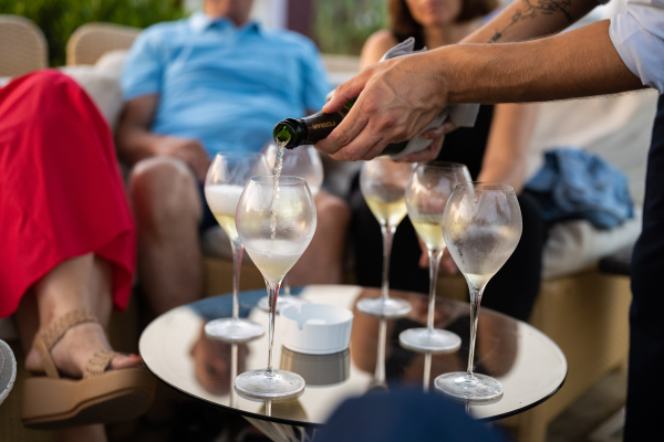 Las mejores ofertas de Bajaloglia Resort Sassari