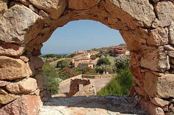 Las mejores ofertas de Calarossa Sea View Village Residence Sassari