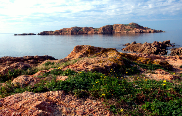 Las mejores ofertas de Residence Aquafantasy Sassari