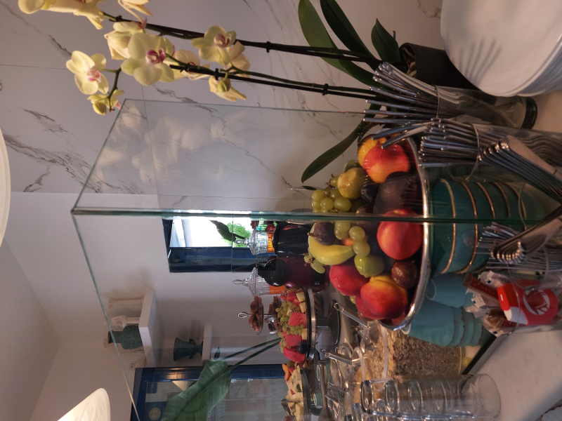 Delfini Hotel
