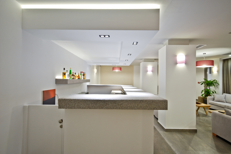 Xenia Hotel