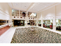 Las mejores ofertas de Hawthorn Suites by Wyndham Louisville East Louisville 