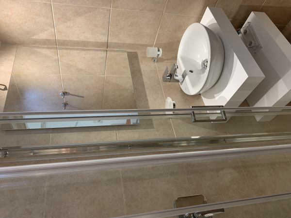 Las mejores ofertas de Aegeon Ios