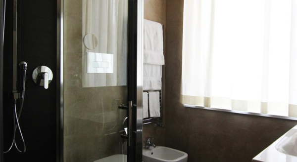 Las mejores ofertas de Sole Hotel Verona Verona