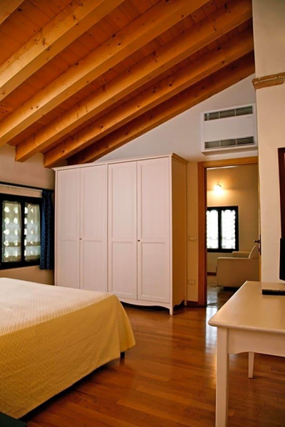 Las mejores ofertas de Al Gallo Nero Padova