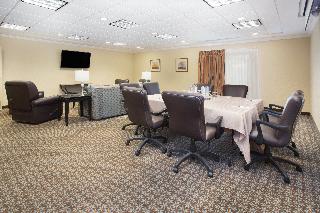 Las mejores ofertas de Candlewood Suites Kenosha Kenosha
