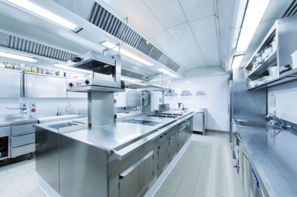 Las mejores ofertas de Relais Villabella Verona