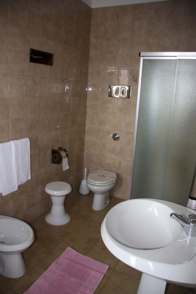 Las mejores ofertas de Hotel Ristorante Da Gianni Verona