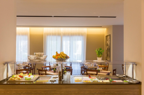 Las mejores ofertas de Pace Verona