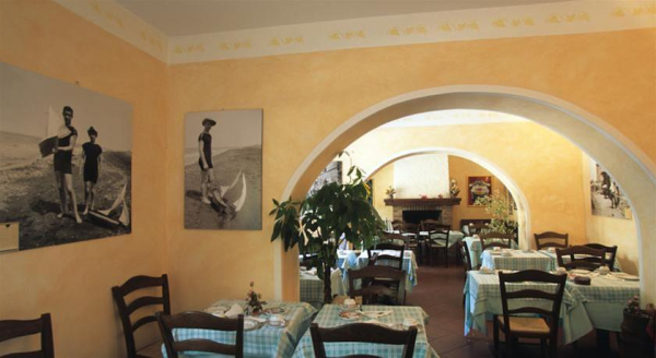 Las mejores ofertas de Bambolo Livorno