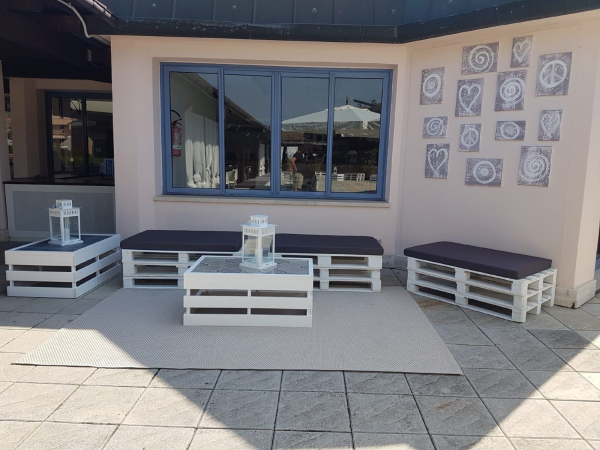 Las mejores ofertas de Garden Toscana Resort Livorno