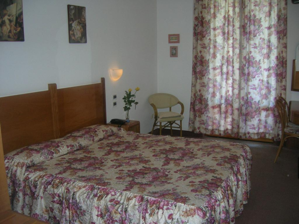 Las mejores ofertas de Hotel Ristorante Farneta Arezzo