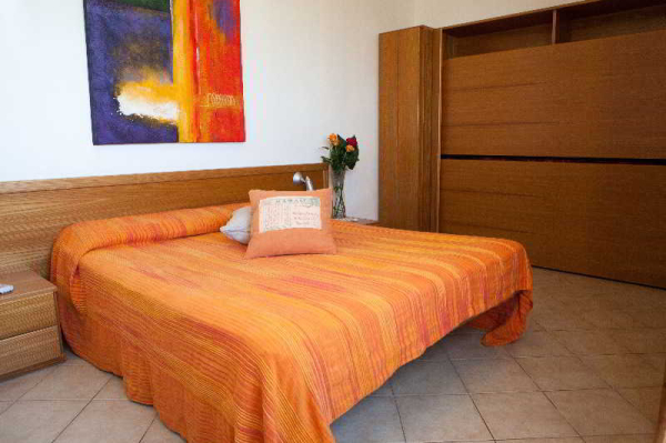 Las mejores ofertas de Hotel Stella Marina Livorno