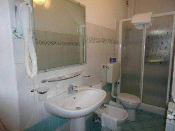 Las mejores ofertas de Le Torri Pisa 