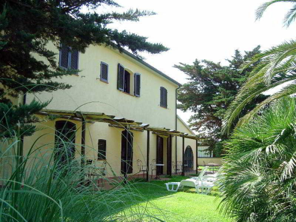 Las mejores ofertas de Podere Conte Gherardo Livorno