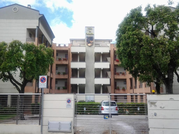 Las mejores ofertas de Villa La Cavaliera Livorno