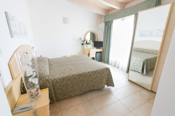 Las mejores ofertas de Acapulco Hotel Lucca