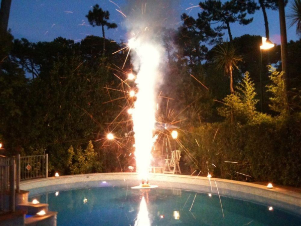 Las mejores ofertas de Kyrton Lucca