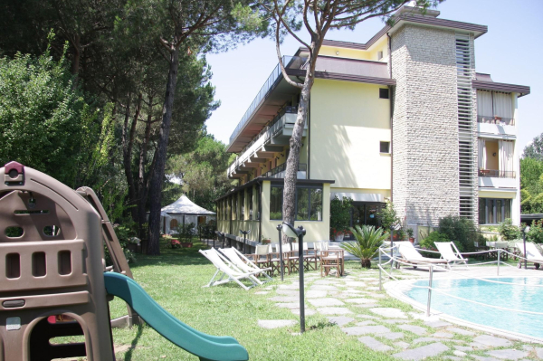 Las mejores ofertas de Nedy Lucca