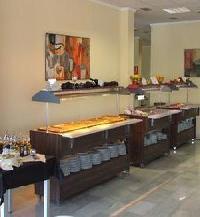 Las mejores ofertas de Apartamentos Jm La Cala Benidorm Benidorm