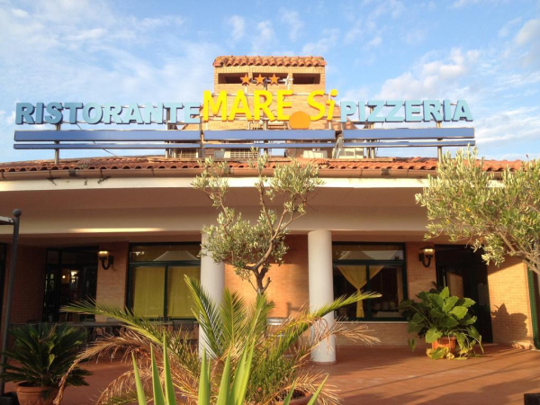 Las mejores ofertas de Villaggio Mare Si Grosseto