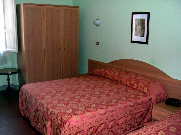 Las mejores ofertas de Hotel Massimo Lucca