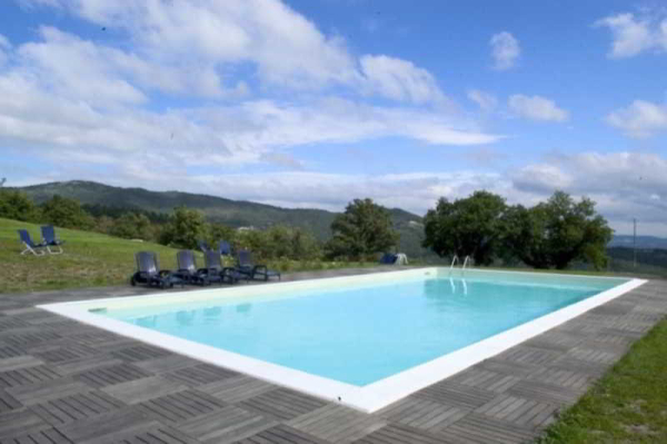 Las mejores ofertas de La Meridiana Locanda In Maremma Grosseto