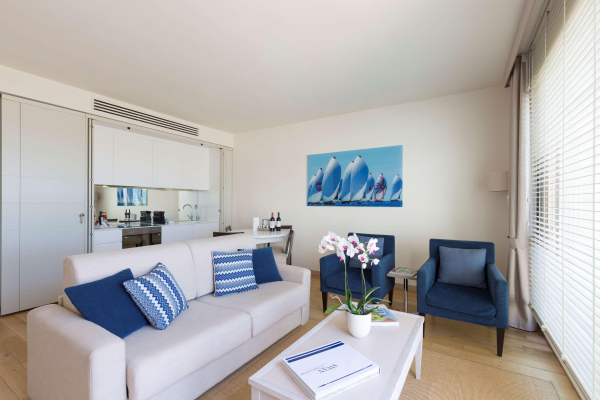 Las mejores ofertas de Marina di Scarlino Resort Grosseto