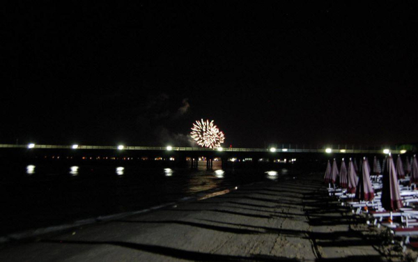 Las mejores ofertas de Residence I Tusci R.T.A. Grosseto